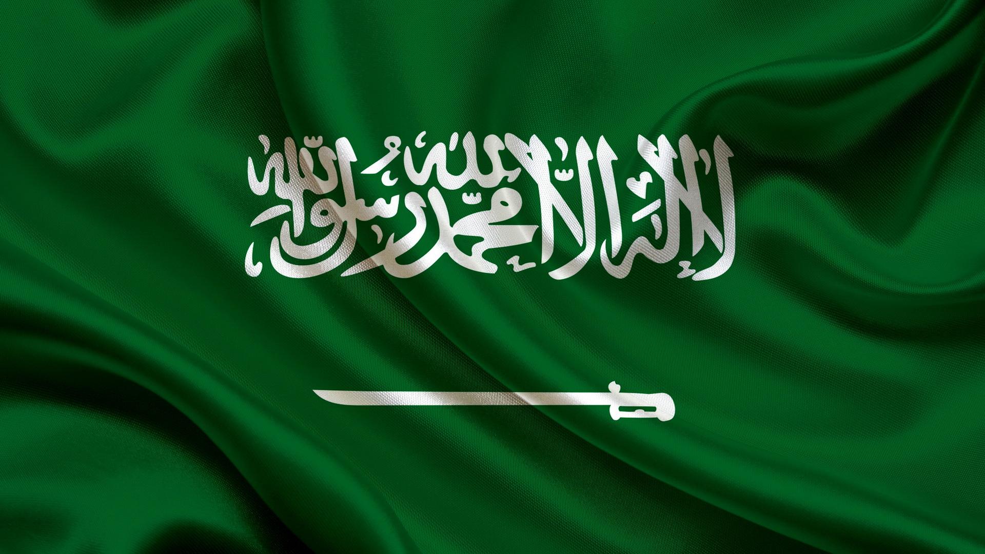 أمر ملكي: السعودية تسمح بإصدار رخص القيادة للمرأة